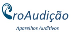 ProAudição