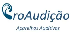 ProAudição